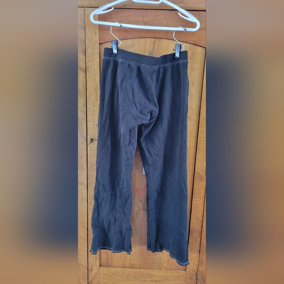 PINK Sweatpants - Picture 3 of 4